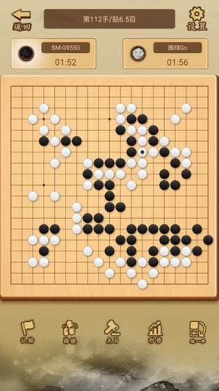 1609744602169234.jpg