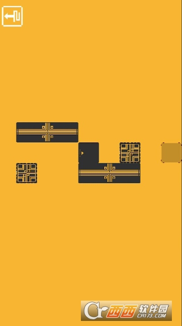 Henosis v1.0.05 安卓版