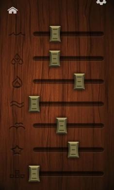 放松盒截图0