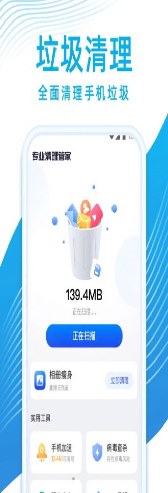 1648026046123818.jpg