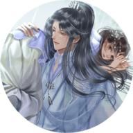 我的致富之路