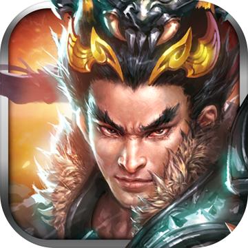 三国志Online 2