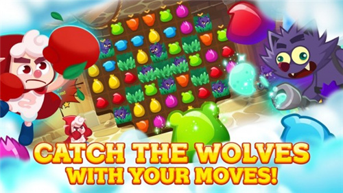 塔楼大师赛 v1.0