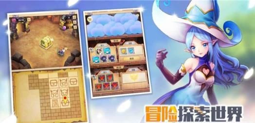 我玩游戏贼6 2024-06-25 15:08