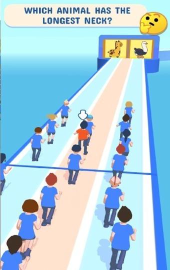 跑步没我强.jpg