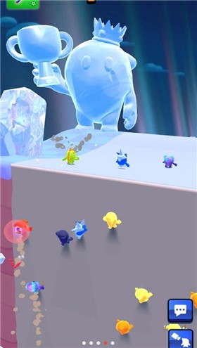 口袋冠军  v1.17.1