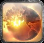 异形杀戮之争霸星际最新版