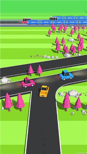 全民赛车  v1.2.6