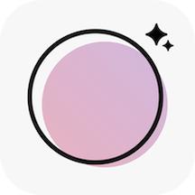 日杂相机app