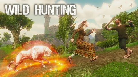 地狱犬模拟器内置菜单  v1.0