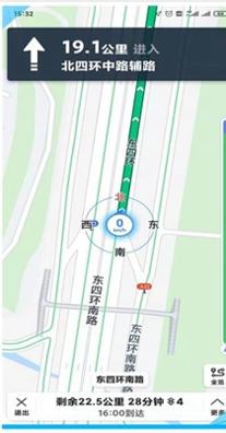 易出行地图导航.jpg