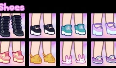 加查NoD版最新2023  v1.1.0