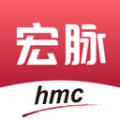 宏脉医生