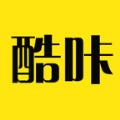 酷咔盲选