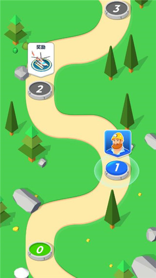 开矿当老板破解版免广告 v1.0.8