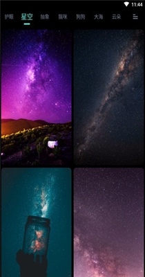 1629097117240105.jpg