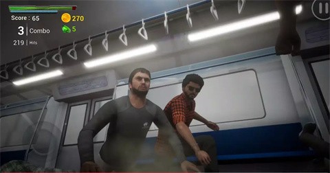 萨卡尔无限 v3.8