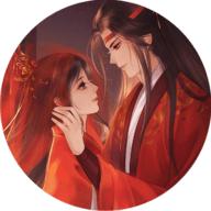 正妻成长攻略