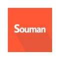 Souman搜漫