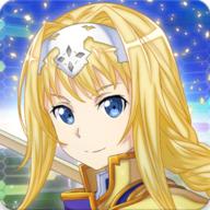 刀剑神域关键斗士1.6.5