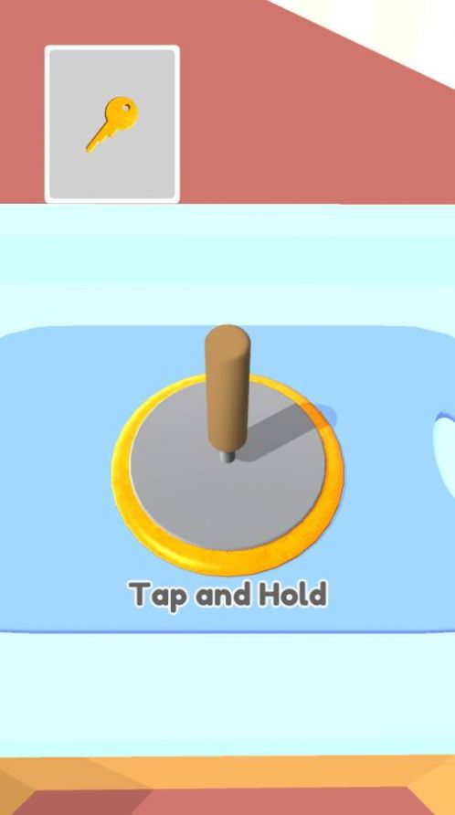 达尔戈纳专家游戏官方版  v3.5.3