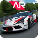 绝对赛车 安卓版