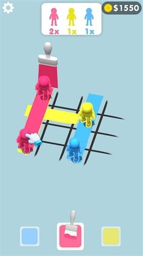 油漆火柴人3D.jpg