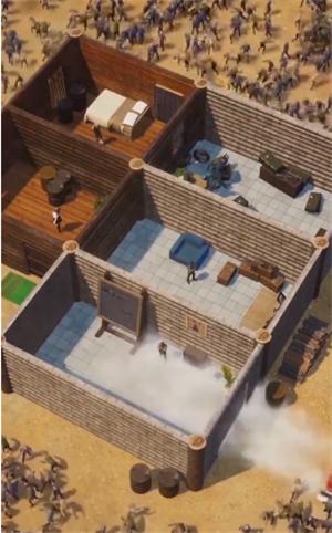 末世进化 2024-06-25 15:08