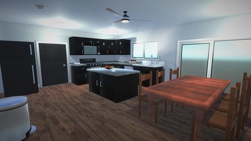 谁是你爸爸汉化版  v1.0