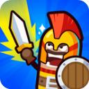 英雄制造工厂最新版