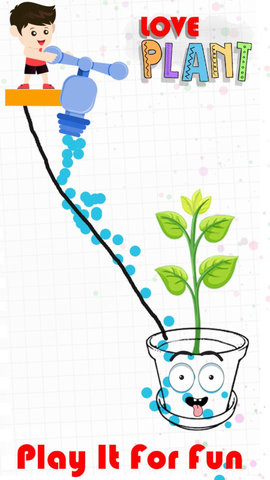 欢乐植物.jpg