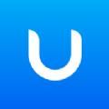 U选联盟app手机版 
