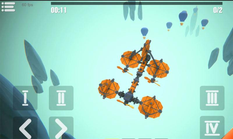 毁灭战车 2024-06-25 15:08