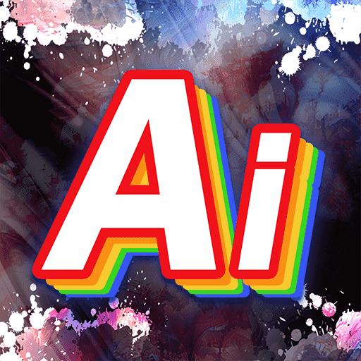 AI绘画绘图