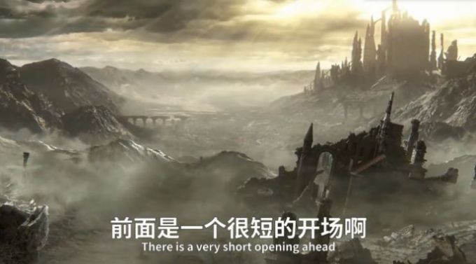巫妖消消消游戏红包版 截图1