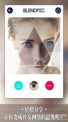 双重曝光 版本：v5.3.6