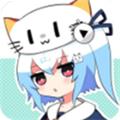 千漫屋