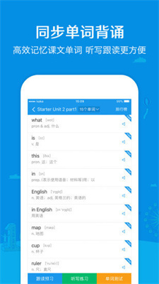 可可学霸.jpg