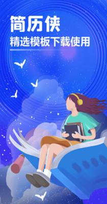b5e293a62b83f2055d59ecf10e8aec65.png