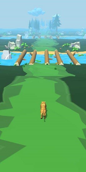 野外狩猎之王中文版截图1