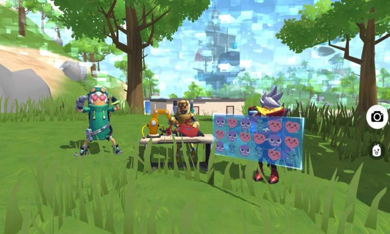 香肠派对s10赛季黄金季票最新版  v4.4.1