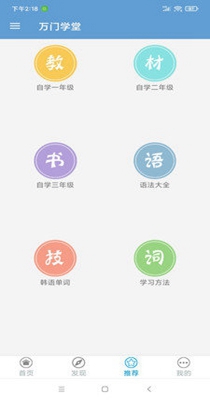 1624935303214312.jpg