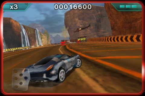 争分夺秒：极速 v3.1.5