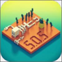 荒岛求生工艺世界