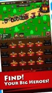 合并石头英雄 2024-06-25 15:08