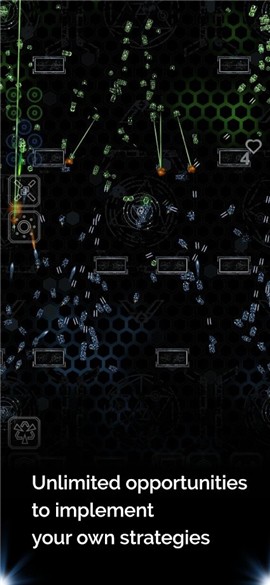 传送门战术 2024-06-25 15:08