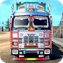 印度卡车模拟器手机最新版