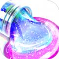 模拟史莱姆制作游戏官方版 