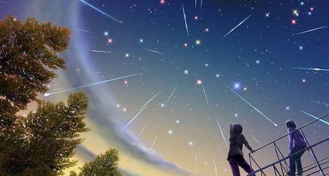 英仙座流星雨2021图片.jpg