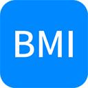 bmi计算器